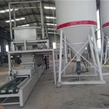 寧津縣佳鑫建材機械廠 專業金屬材料供應，助力建筑與機械制造