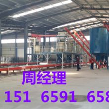 寧津縣鑫誠達建材設備廠 金屬材料供應專家，鑄就品質建材新標桿