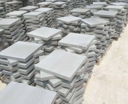 云南冶碩建材 青磚地磚生產(chǎn)廠家新報價與金屬材料的跨界融合