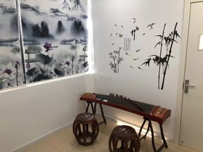 恭賀貝斯琴行第二十四家校區平江店盛大開業 專業樂器銷售與維修服務全面啟航