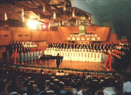 品質(zhì)社團(tuán) 山那邊是海，心里邊是帆——樂(lè)器維修的藝術(shù)與情懷