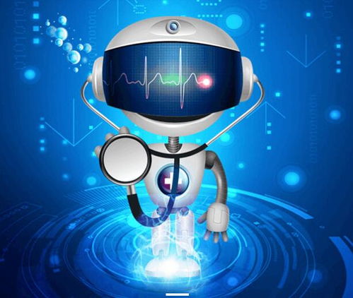 電銷機器人出錯率大幅降低，智能機器人銷售迎來新突破