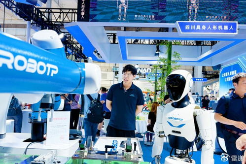 卡諾普機(jī)器人沖刺港股 上半年?duì)I收1.6億元，利潤(rùn)844萬(wàn)元，估值21億引領(lǐng)智能機(jī)器人銷(xiāo)售新浪潮