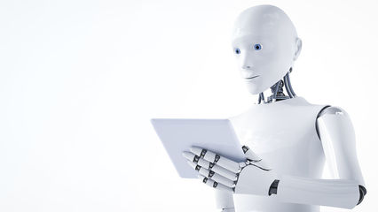 企保科技獲A輪數(shù)千萬(wàn)融資，智能“保險(xiǎn)機(jī)器人”賽道迎來(lái)領(lǐng)跑者