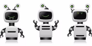 人工智能改變?nèi)祟?lèi)生活 電話機(jī)器人嶄露頭角，智能銷(xiāo)售引領(lǐng)未來(lái)